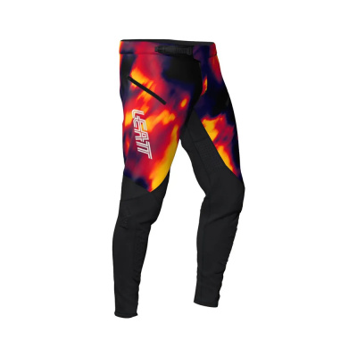 Leatt Gravity 3.0 Junior MTB Pants