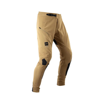 Leatt Gravity 3.0 MTB Pants