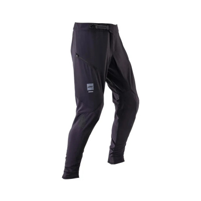 Leatt Gravity 3.0 MTB Pants