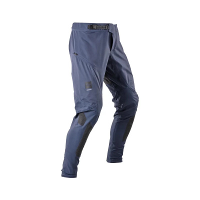 Leatt Gravity 3.0 MTB Pants