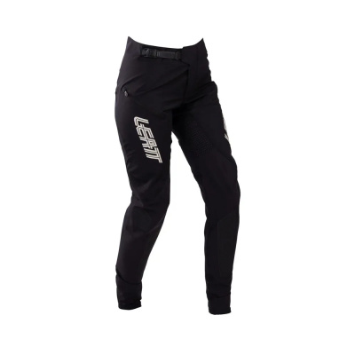 Leatt Gravity 3.0 Women's MTB Pants