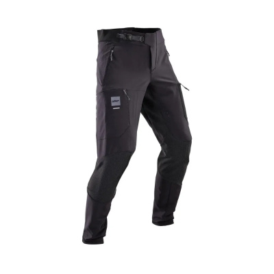 Leatt Gravity 4.0 Waterproof MTB Pants
