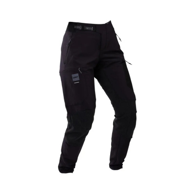 Leatt Gravity 4.0 Women's MTB Pants