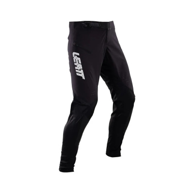 Leatt Gravity 8.0 Waterproof MTB Pants