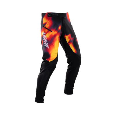 Leatt Gravity 8.0 Waterproof MTB Pants
