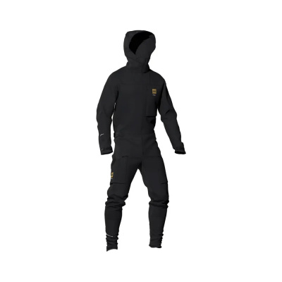 Leatt HydraDri 3.0 Men's MTB Mono Suit