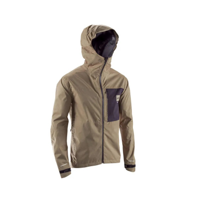 Leatt HydraDri 3.0 Waterproof MTB Jacket