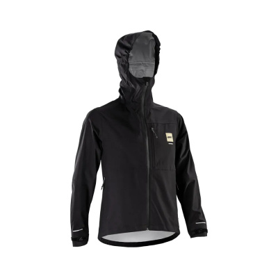 Leatt HydraDri 3.0 Women's Waterproof MTB Jacket