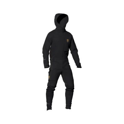 Leatt HydraDri 5.0 Men's MTB Mono Suit