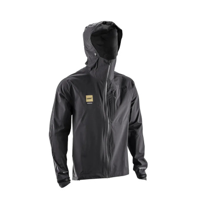 Leatt HydraDri 6.0 Waterproof MTB Jacket
