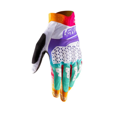 Leatt Lite 3.0 Long Finger MTB Gloves