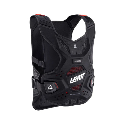 Leatt ReaFlex Women's Chest Protector