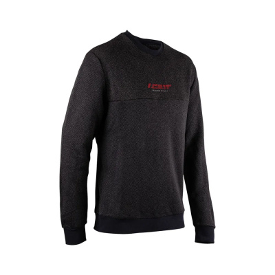 Leatt Tech Sweater