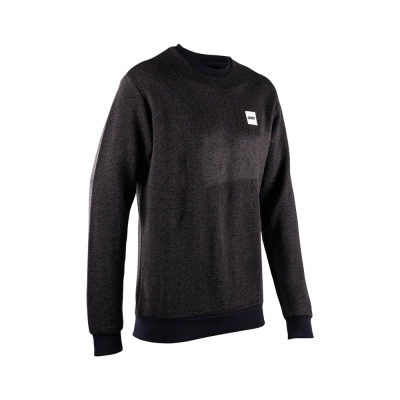 Leatt Tech Sweater