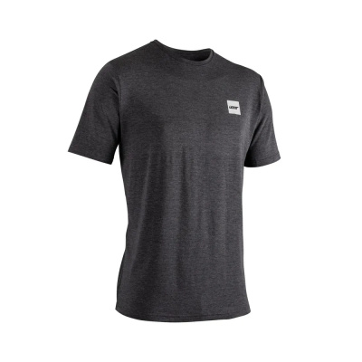 Leatt Technical T-Shirt