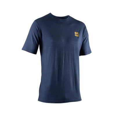 Leatt Technical T-Shirt