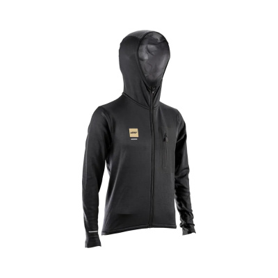 Leatt ThermaFlow 2.0 Men's Jacket
