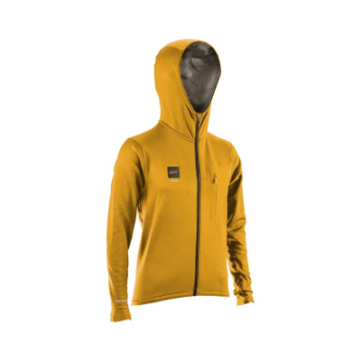 Leatt ThermaFlow 2.0 Men's Jacket