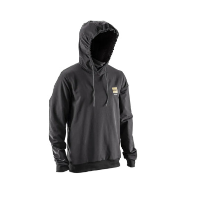 Leatt ThermaFlow 3.0 MTB Hoodie