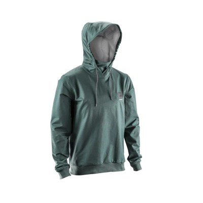 Leatt ThermaFlow 3.0 MTB Hoodie