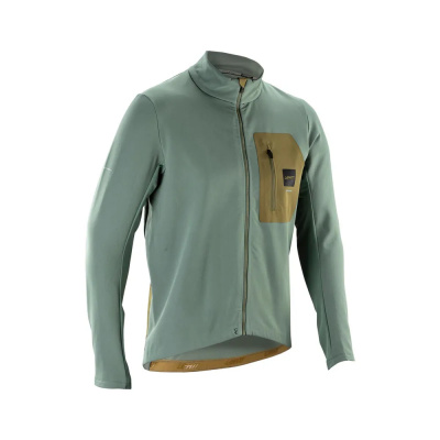 Leatt ThermaFlow 4.0 MTB Jacket