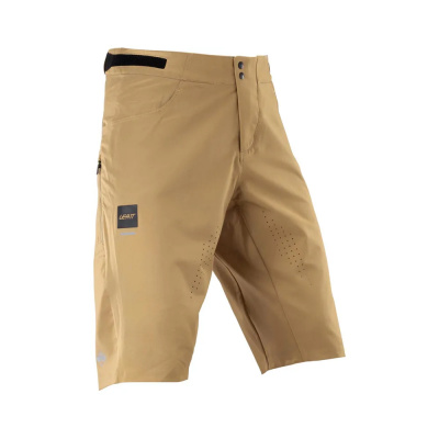 Leatt Trail 2.0 MTB Baggy Shorts