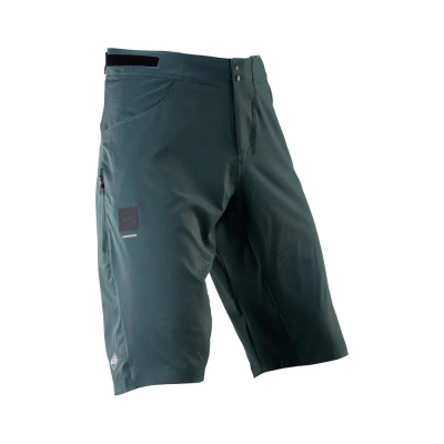 Leatt Trail 2.0 MTB Baggy Shorts