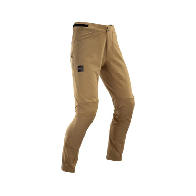 Leatt Trail 2.0 Men's MTB Pants