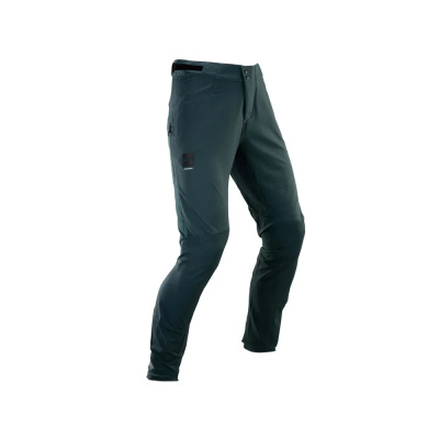 Leatt Trail 2.0 Men's MTB Pants