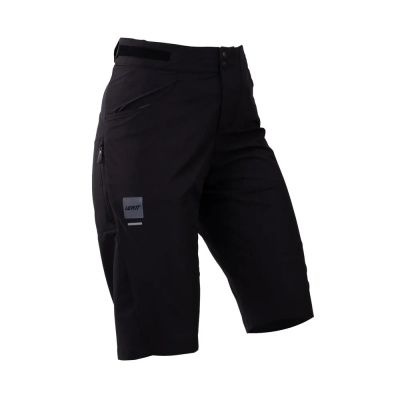Leatt Trail 2.0 Women's Baggy Shorts