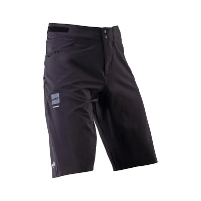 Leatt Trail 3.0 Baggy Liner Shorts