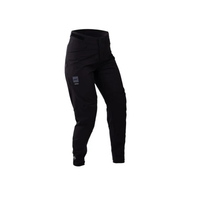 Leatt Trail 3.0 Women's Padded MTB Pants