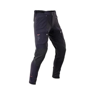 Leatt Trail 8.0 Cargo MTB Pants