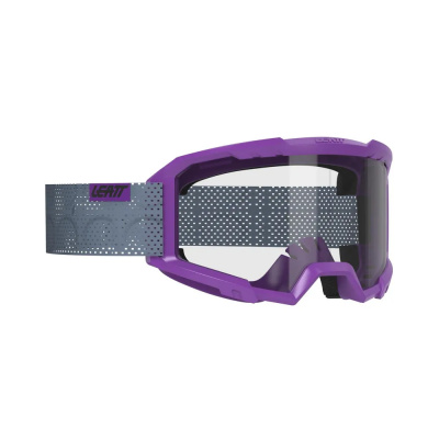 Leatt Vizion 2.0 MTB Goggles