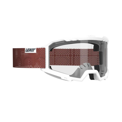 Leatt Vizion 2.0 MTB Goggles
