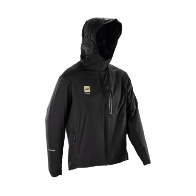 Leatt WindBlock 1.0 Men's Jacket