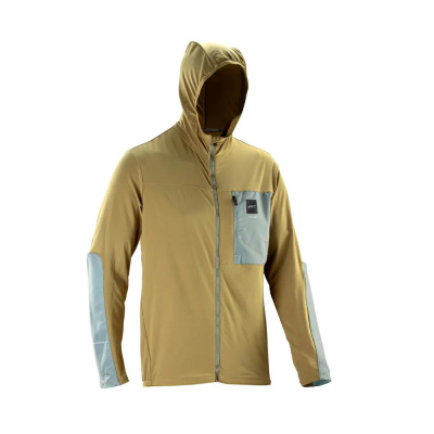 Leatt WindBlock 1.0 Men's Jacket