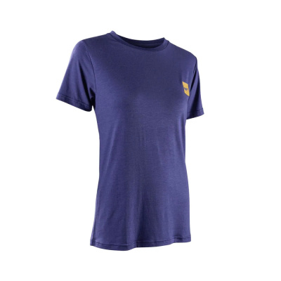 Leatt Women's Technical T-Shirt