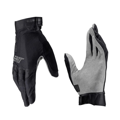 Leatt X-Flow MTB 2.0 Long Finger Gloves