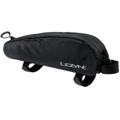 Lezyne Aero Energy Caddy Frame Bag