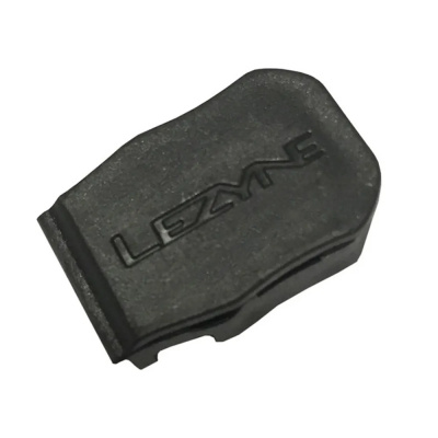 Lezyne Cadence Magnet