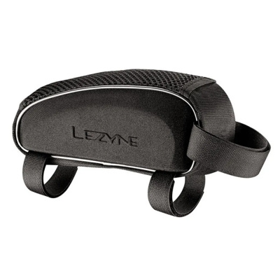 Lezyne Energy Caddy Frame Bag