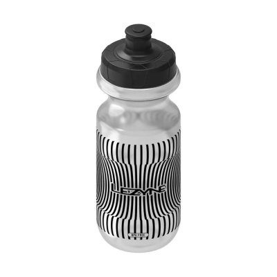 Lezyne Flow 600ml Water Bottle
