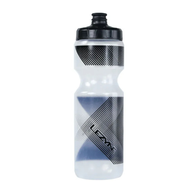 Lezyne Flow Bottle 750ml Water Bottle