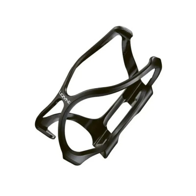 Lezyne Flow Water Bottle Cage