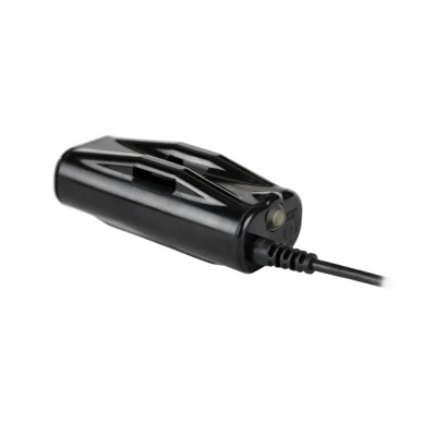 Lezyne Infinite Light Power Pack+