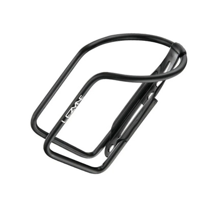 Lezyne Power Cage Bottle Cage