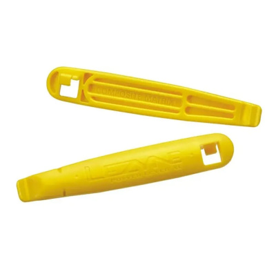 Lezyne Power Lever XL Tyre Levers