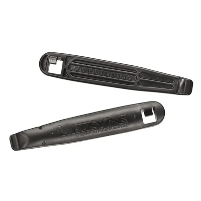 Lezyne Power Lever XL Tyre Levers
