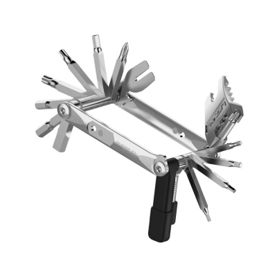 Lezyne Super SC 23 Multi Tool